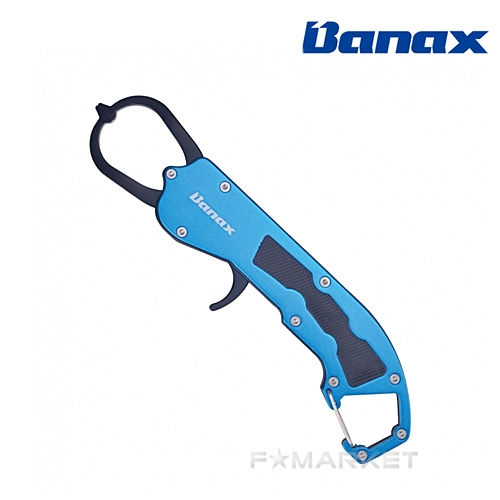 바낙스  2192 랜딩그립