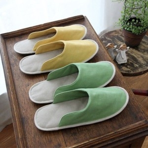 스웨디쉬 슬리퍼 스프링