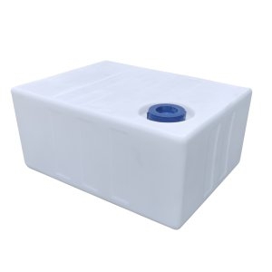 카라반  물탱크 캠핑카 청수 워터 물통 대용량 플라스-KC-200L C 화이트