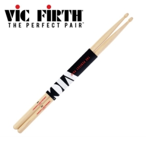 빅퍼스  드럼스틱 아메리칸 클래식 5A