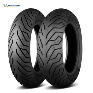 혼다  미쉐린 시티그립 130 70-13 pcx 21년22년식 야마하 NMAX 뒤 타이어 보이져250 300 등 130-70-13