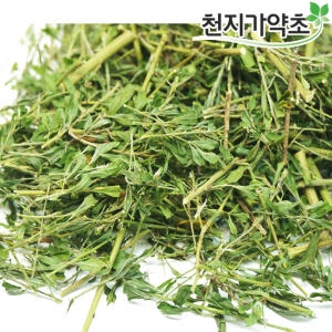 100%국내산  야관문 야관문차 야간문