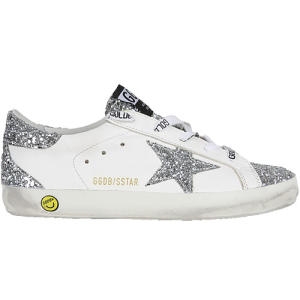 골든구스 슈퍼스타 로우탑_GYF00102 F000144 80185