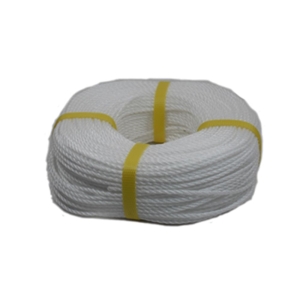 다용도줄 나일론끈 (W869D26)