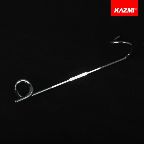 카즈미  2웨이 양방향 랜턴걸이 (K8T3O001)