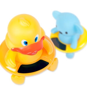 지에스아울렛 베이비 오리 탕온계