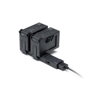 DJI  FPV 플라이 모어 키트 / FPV FLYMORE KIT