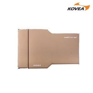 코베아  컴포트 카매트