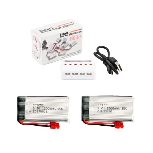 시마  NEW Z3 롱타임배터리2개+멀티충전기 6in1멀티충전기로 업그레이드되어 됩니다