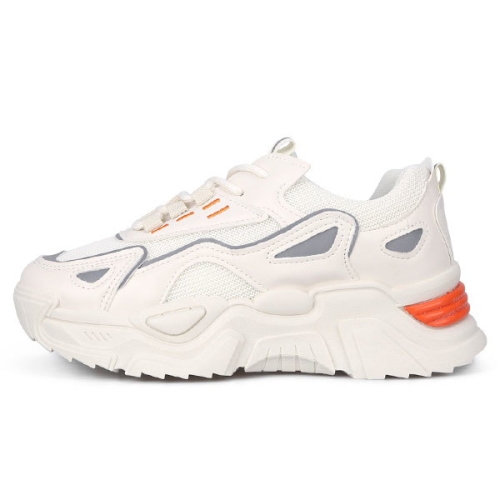 스콰즈 스콰즈 남성스니커즈 SSS001 2COLOR 남자운동화 남성신