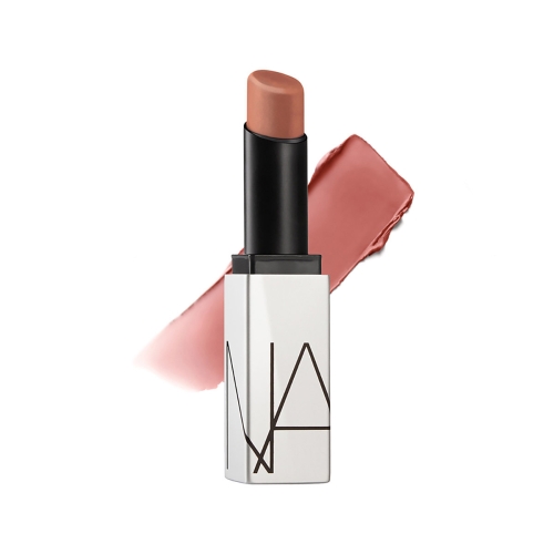 나스 소프트 매트 틴티드 립밤 2.8g