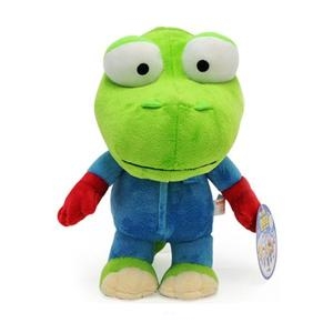 뽀로로 봉제인형 크롱 25cm