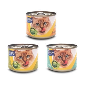테비토퍼 아리 콤보 160g