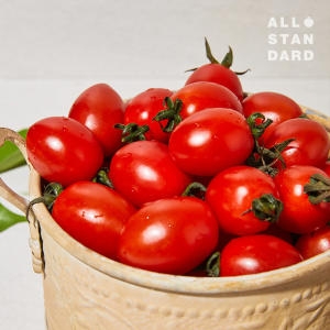 올스탠다드  스테비아 대추방울토마토 토망고 800g