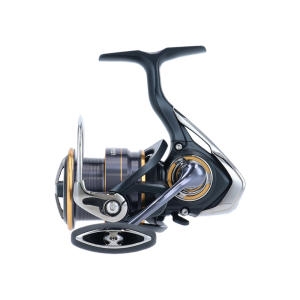 다이와  레가리스 LT 1000 2020년