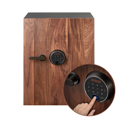 디프로매트  DBAUM 700