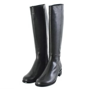 소다 여성 롱부츠 3CM ALH201KS10