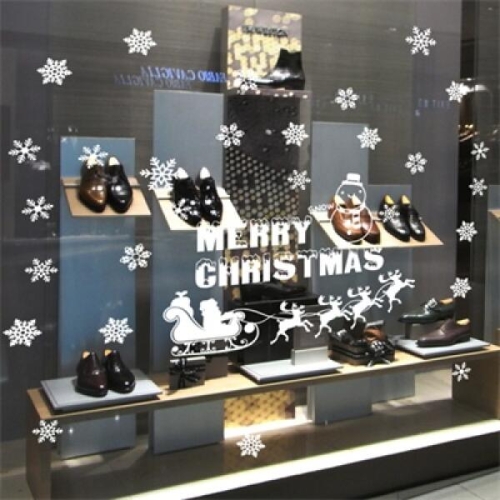 꾸밈 Happy winter(눈꽃세상) im090