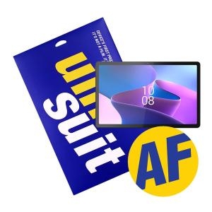 모이다 유니슈트 레노버 탭 P11 프로 11.2형 올레포빅 액정보호필름