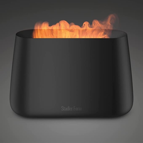 스테들러폼  3in1 불멍 대용량 가습기 벤