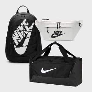 나이키  브라질리아 더플백 백팩 슬링백 모음