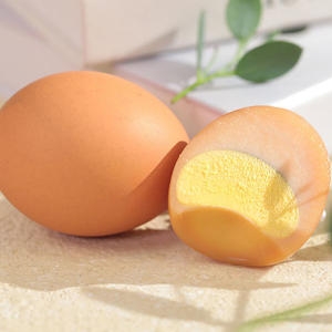 계림농장  탱글탱글 쫄깃쫄깃 무항생제 구운란 30구/60구