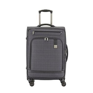 타이탄 25인치 독일 명품캐리어 경량중형캐리어 3804052604 글렌체