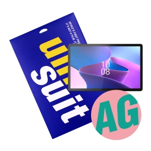 모이다 유니슈트 레노버 탭 P11 프로 11.2형 지문방지 저반사 액정보호필름