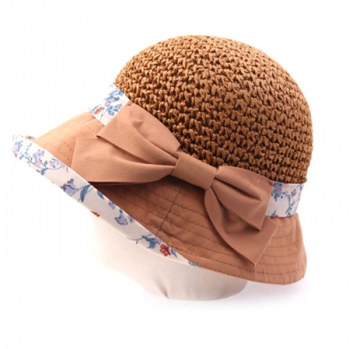 익스트리모 벙거지 지사  여름챙모자CH1454018