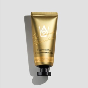 로얄오차드 드래곤브랙퍼스트 바디로션 50ml