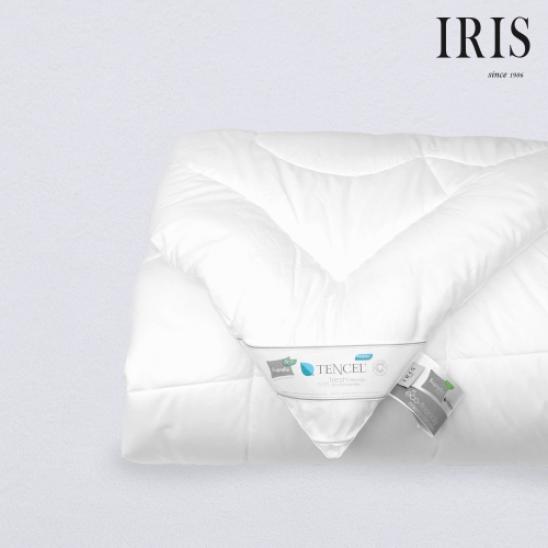 아이리스 슈프렐텐셀이불솜S