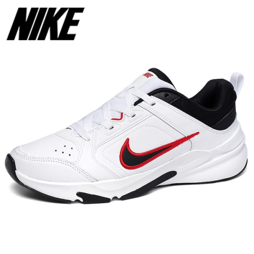 나이키 디파이 올 데이 (DJ1196-101)