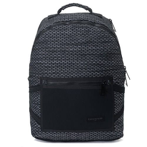 이스트팩 공식수입원  백팩 PADDED PAKR  DARK TWINE  EIABA15_