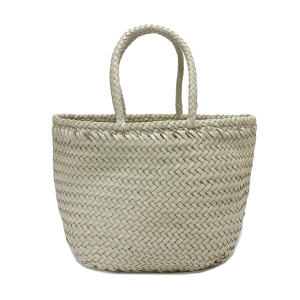 드래곤디퓨전 그레이스백 스몰_8813 (PEARL)