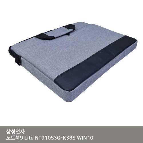 알티피아 ITSA 삼성 노트북9 Lite 가방 NT910S3Q-K38S