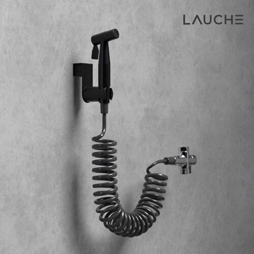 라우체 욕실 스프레이건 SP01B