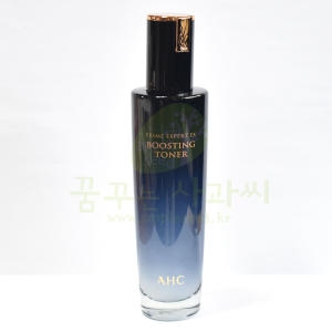 AHC 프라임 엑스퍼트 EX 토너 130ml