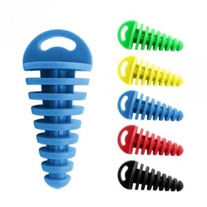 모터사이클  CNC 핸들 바 그립 22MM 두카티 몬스터 M400 M600 M620 M750 M750IE M900 S2R 800 ST2..