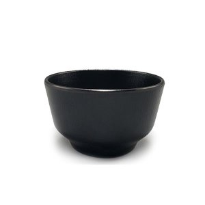 그린메라민 매트 굽탕기 G-0403