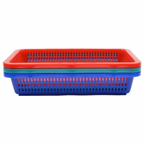 광신  뉴사각소쿠리5호 W