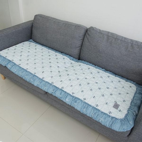 대박수예 파구스 3인 소파패드