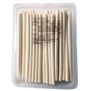 킹스코  골드 스트링치즈 11mm 2.5kg