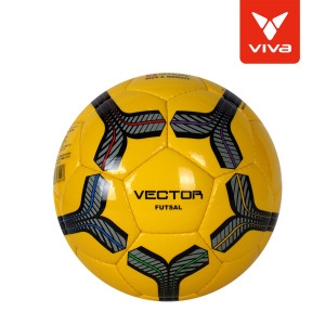 철인홈텍 비바 벡터 VECTOR 풋살공