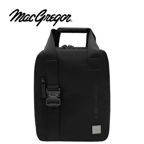 맥그리거  에스토니 슈즈백 (SSB2205)