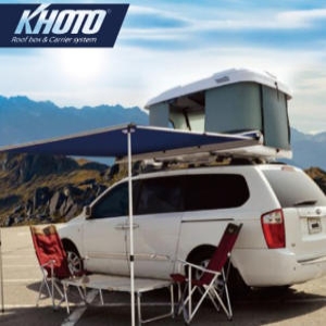 코토  어닝 K250 (KH156)