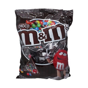 마즈  엠앤엠즈 피라미드 밀크 945g