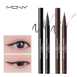 맥퀸뉴욕 워터프루프 타투 펜 아이라이너 0.5g
