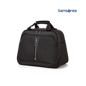 쌤소나이트 보스턴백 팝소다 블랙 가볍고 튼튼한 가방