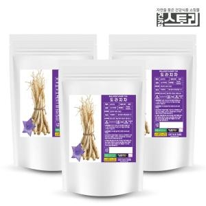 건강스토리  도라지차 1g 100티백