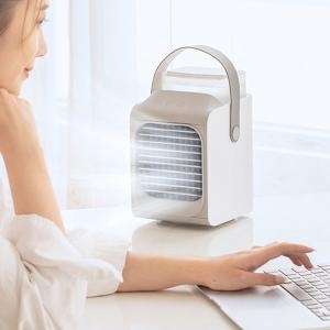 아이엠판다  WT-F45